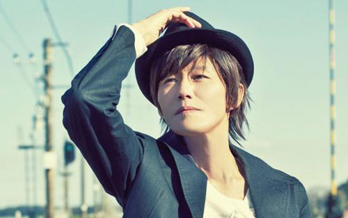 《Butter-Fly》尤克里里谱弹唱版 F调和弦谱_趣弹音乐编配_和田光司