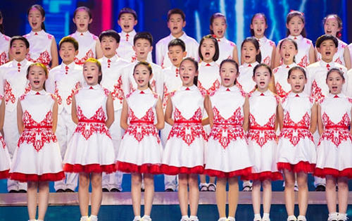 《种太阳》尤克里里谱指弹版 原调六线谱_桃子鱼仔编配_银河少年电视艺术团