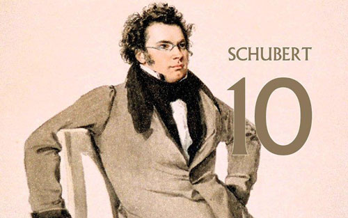 《摇篮曲》尤克里里谱弹唱版 C调六线谱_简单版_舒伯特