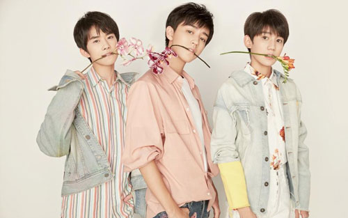 《小精灵》尤克里里谱弹唱版 G调和弦谱_瞄了个艺编配_TFBOYS