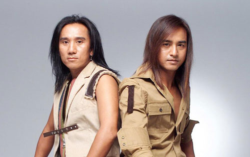 《第一滴泪》尤克里里谱弹唱版 C调和弦谱_大黄尤克里里编配_动力火车