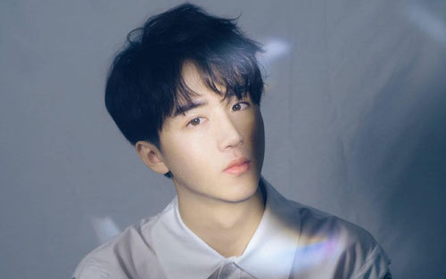 《青柠》尤克里里谱弹唱版 C调六线谱_简单版_徐秉龙