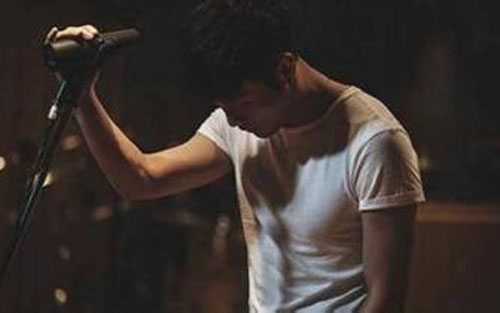 《笑忘书》尤克里里谱弹唱版 G调和弦谱_高清版_李荣浩