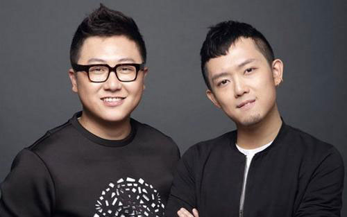 《往事只能回味》尤克里里谱弹唱版 G调和弦谱_音乐之家编配_好妹妹乐队