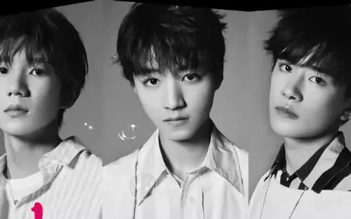 《源星球 远星球》尤克里里谱弹唱版 C调附前奏_桃子鱼仔编配_TFBOYS