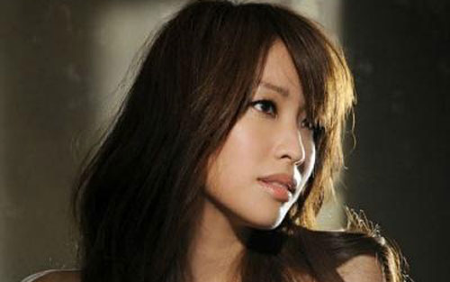 《遇到》尤克里里谱弹唱版 C调简单版_小小凤编配_方雅贤