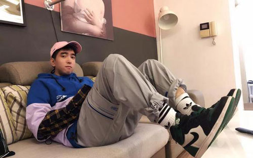 《形容》尤克里里谱弹唱版 C调扫弦版_白熊音乐编配_沈以诚