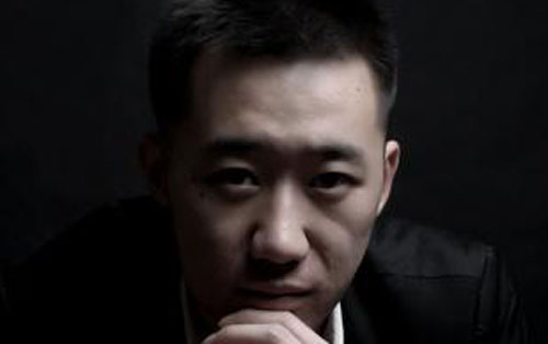 《窗前》尤克里里谱弹唱版 G调和弦谱_大黄尤克里里编配_张尧