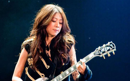 《残缺的彩虹》尤克里里谱弹唱版 C调附前奏_桃子鱼仔编配_陈绮贞