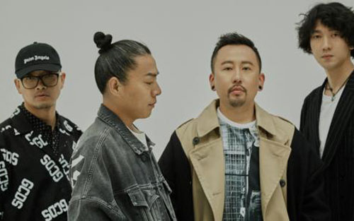 《安阳》尤克里里谱弹唱版 F调和弦谱_大黄尤克里里编配_痛仰乐队