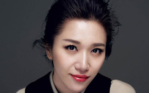 《多情种》尤克里里谱弹唱版 C调简单版_闲识音学社编配_胡杨林