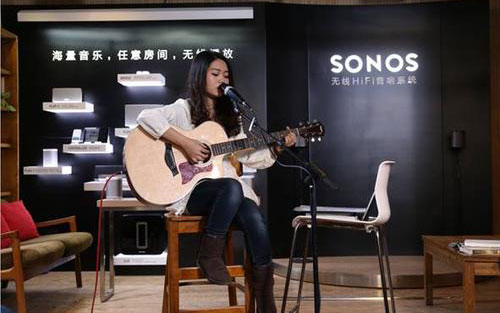 《盗将行》尤克里里谱弹唱版 C调简单版_桃子鱼仔编配_花粥