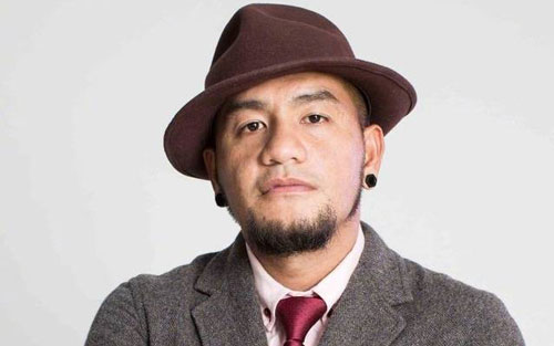 《小宇》尤克里里谱弹唱版 C调简单版_星暴音乐编配_张震岳