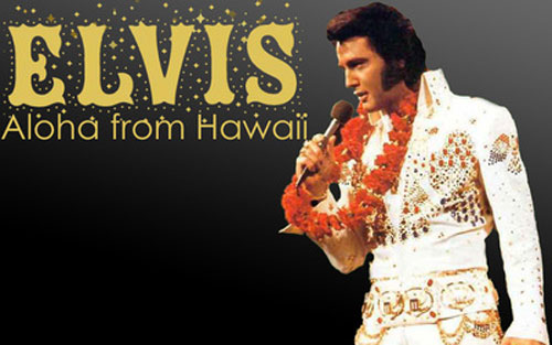 《Can't Help Falling in Love 》尤克里里谱指弹版 原调六线谱_编配_Elvis Presley