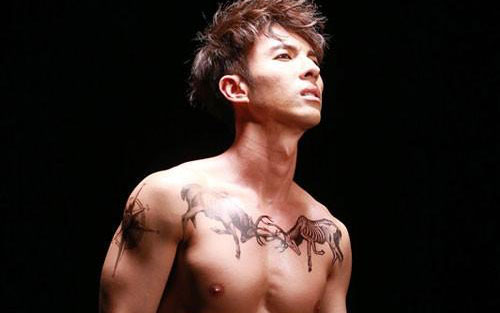 《天后》尤克里里谱指弹版 原调六线谱_简单版_陈势安