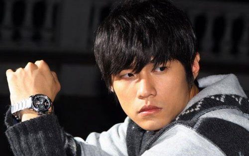 《浪漫手机》尤克里里谱弹唱版 C调高清版_尤克里里中国网编配_周杰伦