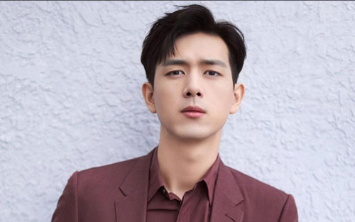 《前程似锦》尤克里里谱弹唱版 C调高清版_番茄尤克里里编配_李现