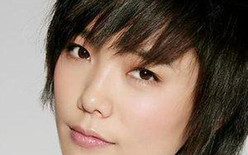 《规律》尤克里里谱弹唱版 C调简单版_音乐之家编配_许飞