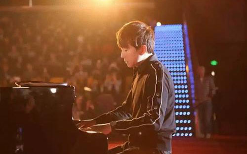 《你离开的事实》尤克里里谱指弹版 G调六线谱_精选版_Pianoboy