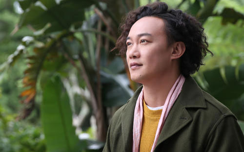 《1874》尤克里里谱指弹版 原调六线谱_精选版_陈奕迅