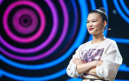 《野子》尤克里里谱弹唱版 G调和弦谱_扫弦版_苏运莹