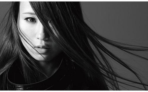 《Remember》尤克里里谱弹唱版 C调附前奏_瞄了个艺编配_Uru