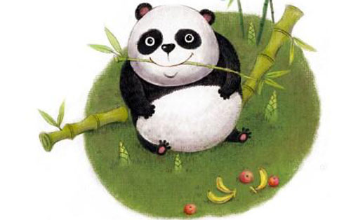 《摇篮曲》尤克里里谱弹唱版 G调六线谱_简单版_儿歌