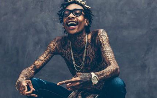 《See You Again》尤克里里谱弹唱版 G调和弦谱_尤克里里中国网编配_Wiz Khalifa