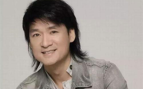 《爱相随》尤克里里谱弹唱版 E调男生版_音乐之家编配_周华健