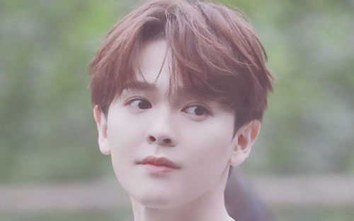 《昨日青空》尤克里里谱弹唱版 C调和弦谱_歌芮拉尤克里里编配_尤长靖