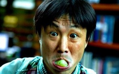 《你的眼睛背叛你的心》尤克里里谱弹唱版 G调和弦谱_音乐之家编配_郑中基