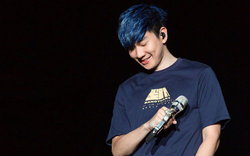 《弹唱》尤克里里谱弹唱版 C调和弦谱_桃子鱼仔ukulele编配_林俊杰