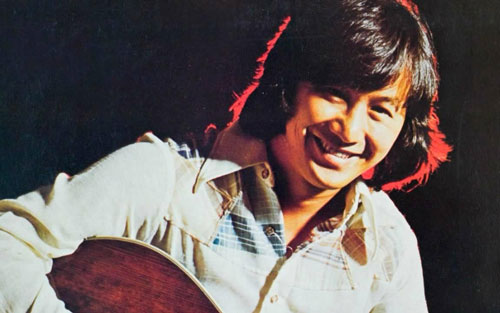 《财神到》尤克里里谱弹唱版 C调六线谱_扫弦版_许冠杰