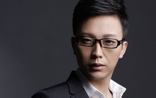 《清明上河图》尤克里里谱弹唱版 A调和弦谱_大黄尤克里里编配_李玉刚