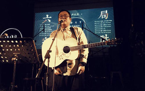 《十二》尤克里里谱弹唱版 G调和弦谱_尤克里里中国网编配_留声玩具