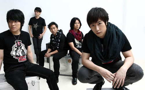 《脱胎换骨》尤克里里谱弹唱版 G调和弦谱_简单版_五月天