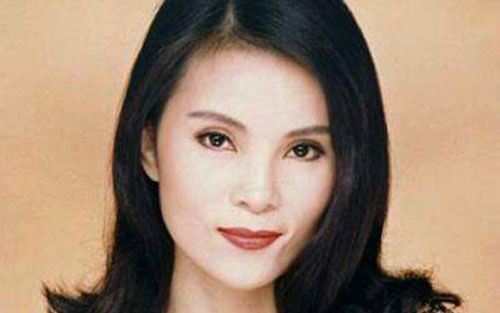 《哭砂》尤克里里谱弹唱版 G调高清版_音乐之家编配_黄莺莺