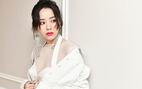 《这就是爱吗》尤克里里谱弹唱版 C调和弦谱_音乐地带编配_张靓颖