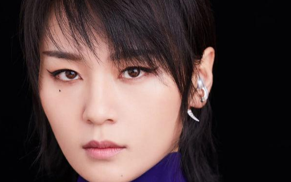 《笔记》尤克里里谱弹唱版 C调和弦谱_大黄尤克里里编配_周笔畅