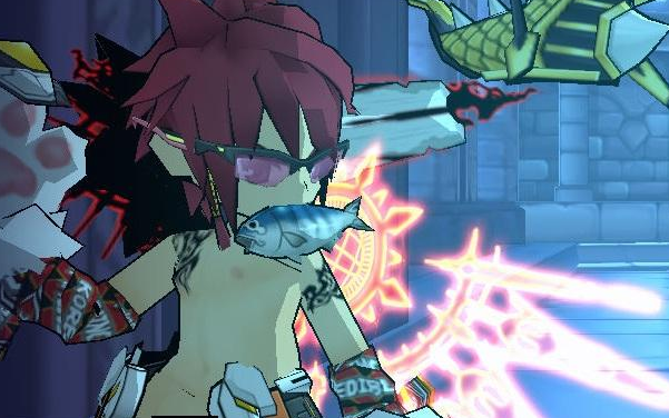 《晚安喵》尤克里里谱弹唱版 C调高清版_ukulelecn编配_艾索