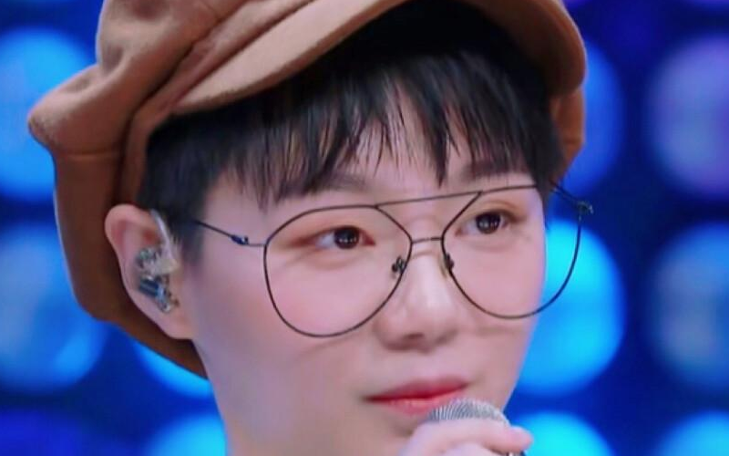 《告白》尤克里里谱弹唱版 C调和弦谱_高清版_王欣宇