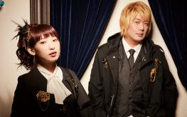 《Only my railgun》尤克里里谱指弹版 原调六线谱_白熊音乐编配_Fripside