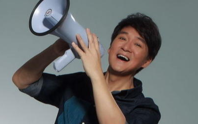 《刀剑如梦》尤克里里谱弹唱版 F调扫弦版_大黄尤克里里编配_周华健