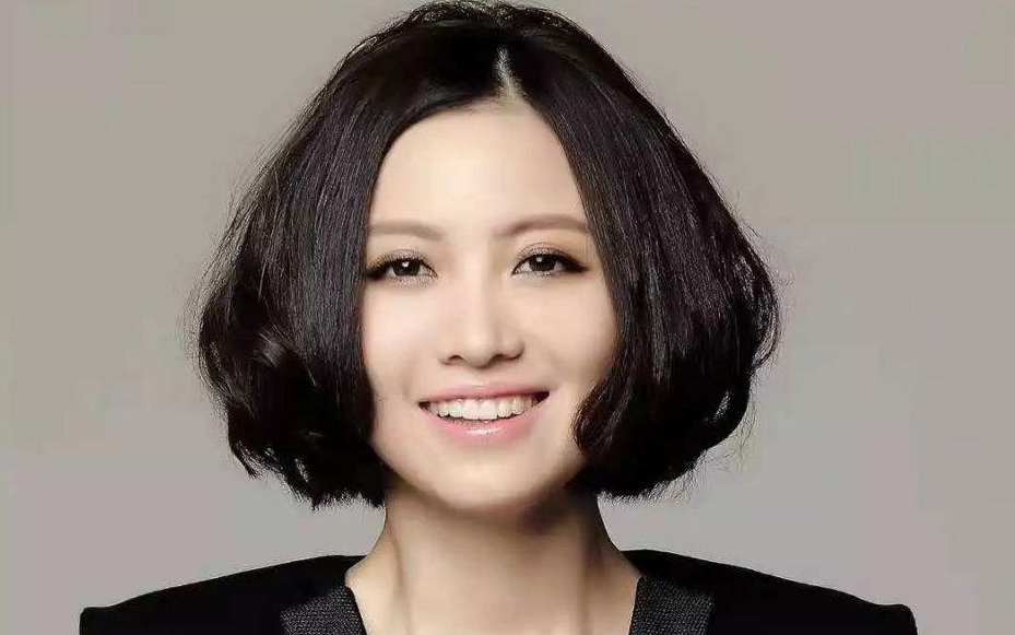 《随他吧》尤克里里谱弹唱版 G调扫弦版_趣弹音乐编配_姚贝娜