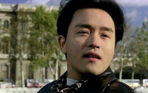 《最冷一天》尤克里里谱弹唱版 C调简单版_音乐之家编配_张国荣