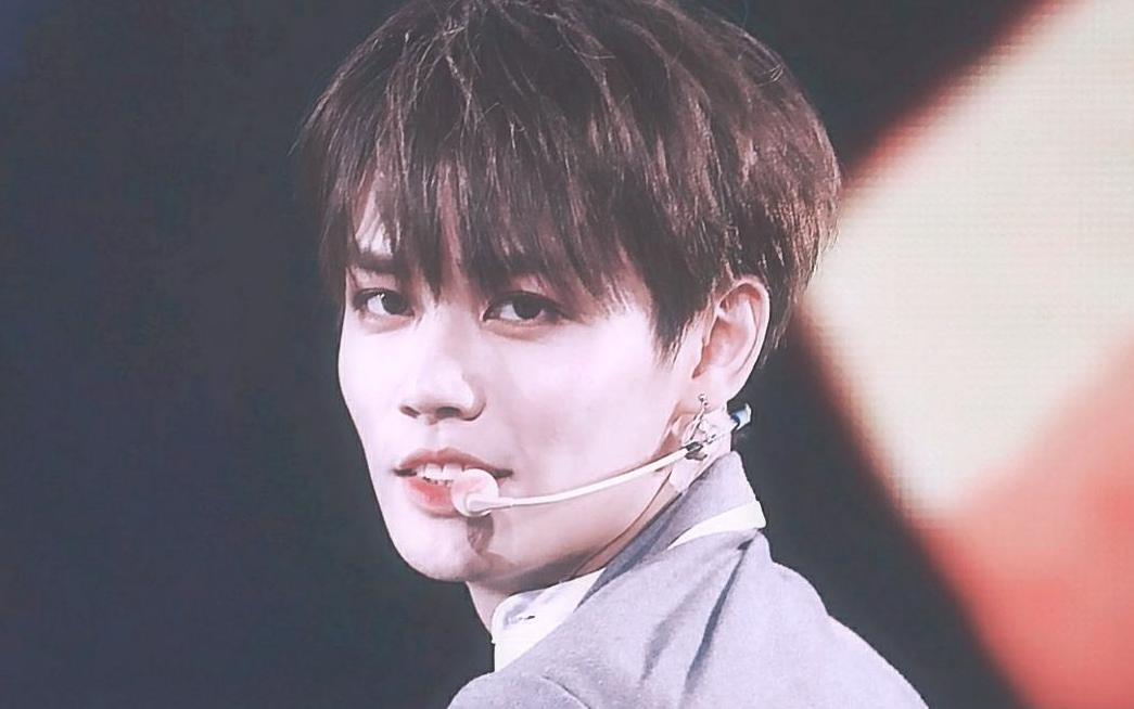 《刚好的伤口》尤克里里谱弹唱版 原调和弦谱_靠谱Ukulele编配_林彦俊