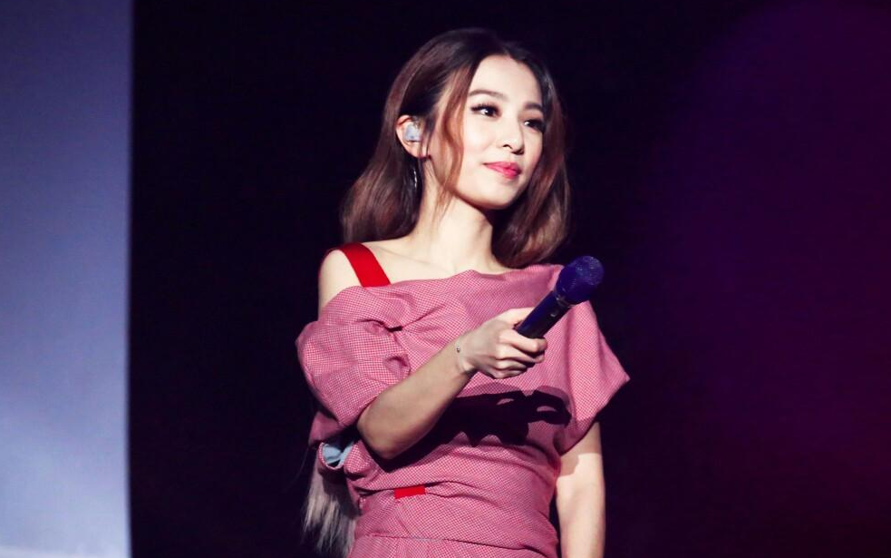 《灵魂伴侣》尤克里里谱弹唱版 C调附前奏_桃子鱼仔编配_田馥甄