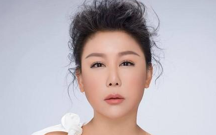 《一见钟情》尤克里里谱弹唱版 G调和弦谱_音乐之家编配_蓝心湄