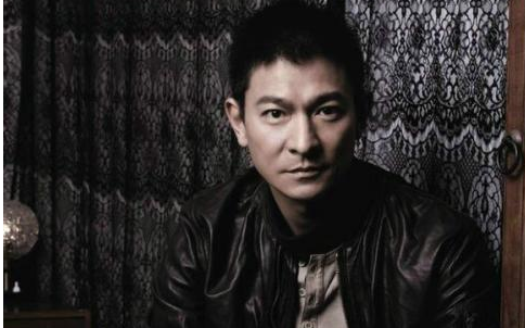 《木鱼与金鱼》尤克里里谱弹唱版 C调简单版_音乐之家编配_刘德华