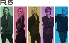 《pass me by》尤克里里谱弹唱版 G调高清版_音乐之家编配_r5